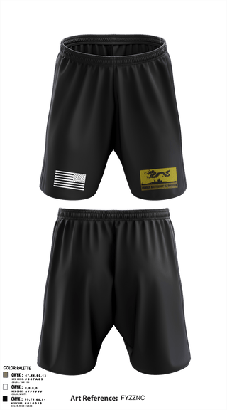 Athletic Shorts With Pockets, , , Teamtime, Team time, sublimation, custom sports apparel, team uniforms, spirit wear, spiritwear, sports uniforms, custom shirts, team store, custom team store, fundraiser sports, apparel fundraiser