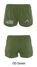 OH-20051 44519682 Ranger Panties - 4