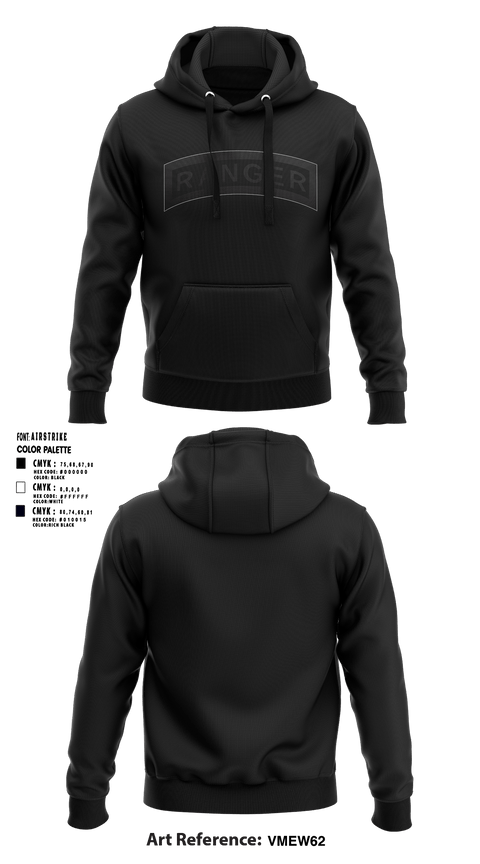 Hoodie, , Army, Teamtime, Team time, sublimation, custom sports apparel, team uniforms, spirit wear, spiritwear, sports uniforms, custom shirts, team store, custom team store, fundraiser sports, apparel fundraiser