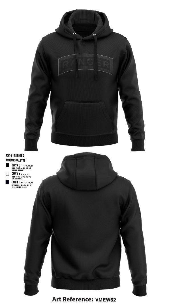Hoodie, , Army, Teamtime, Team time, sublimation, custom sports apparel, team uniforms, spirit wear, spiritwear, sports uniforms, custom shirts, team store, custom team store, fundraiser sports, apparel fundraiser