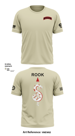 Short Sleeve Performance Shirt, , Army, Teamtime, Team time, sublimation, custom sports apparel, team uniforms, spirit wear, spiritwear, sports uniforms, custom shirts, team store, custom team store, fundraiser sports, apparel fundraiser
