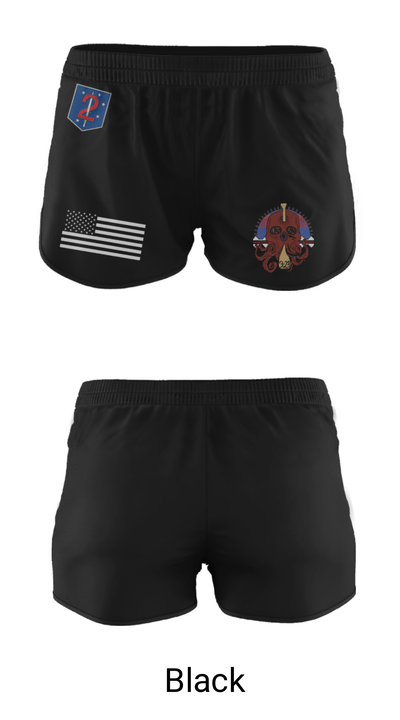 BOATS 49797259 Ranger Panties - 3