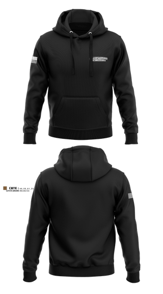 Hoodie, 1st Light Armored Reconnaissance, Marines, Teamtime, Team time, sublimation, custom sports apparel, team uniforms, spirit wear, spiritwear, sports uniforms, custom shirts, team store, custom team store, fundraiser sports, apparel fundraiser