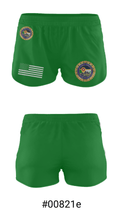 Bike Rive Patrol 69726458 Ranger Panties - 1