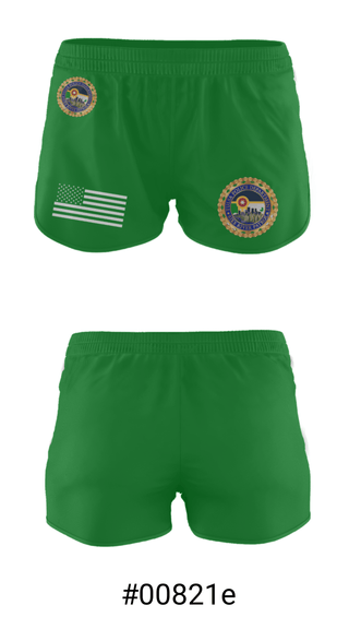 Ranger Panties, , Police, Teamtime, Team time, sublimation, custom sports apparel, team uniforms, spirit wear, spiritwear, sports uniforms, custom shirts, team store, custom team store, fundraiser sports, apparel fundraiser