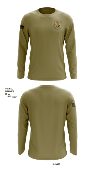 Long Sleeve Performance Shirt, , , Teamtime, Team time, sublimation, custom sports apparel, team uniforms, spirit wear, spiritwear, sports uniforms, custom shirts, team store, custom team store, fundraiser sports, apparel fundraiser