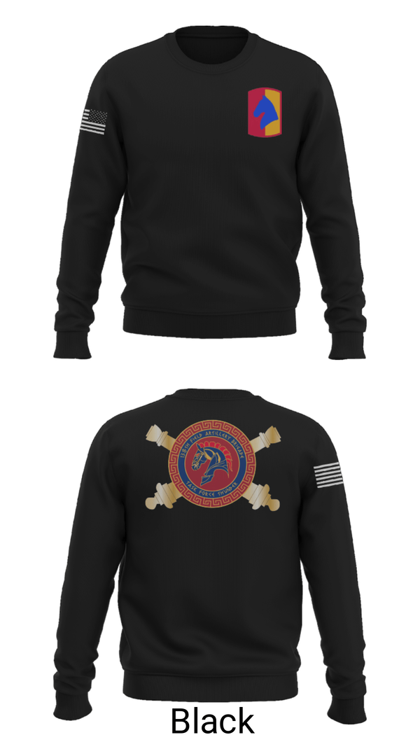 Crew Neck Sweatshirt, , , Teamtime, Team time, sublimation, custom sports apparel, team uniforms, spirit wear, spiritwear, sports uniforms, custom shirts, team store, custom team store, fundraiser sports, apparel fundraiser