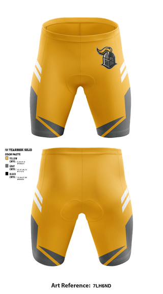 Men's Compression Shorts, Central Gwinnett High School Wrestling, Wrestling, Teamtime, Team time, sublimation, custom sports apparel, team uniforms, spirit wear, spiritwear, sports uniforms, custom shirts, team store, custom team store, fundraiser sports, apparel fundraiser
