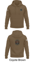 128th Air Control Squadron 4875965 Hoodie - 44