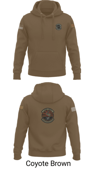 Hoodie, , Air Force, Teamtime, Team time, sublimation, custom sports apparel, team uniforms, spirit wear, spiritwear, sports uniforms, custom shirts, team store, custom team store, fundraiser sports, apparel fundraiser
