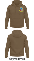 157 ARW 8295497 Hoodie - 44