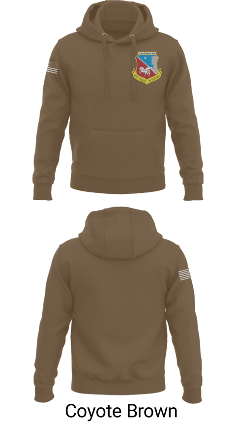 Hoodie, , National Guard, Teamtime, Team time, sublimation, custom sports apparel, team uniforms, spirit wear, spiritwear, sports uniforms, custom shirts, team store, custom team store, fundraiser sports, apparel fundraiser