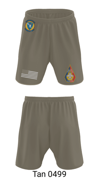 Athletic Shorts With Pockets, , Navy, Teamtime, Team time, sublimation, custom sports apparel, team uniforms, spirit wear, spiritwear, sports uniforms, custom shirts, team store, custom team store, fundraiser sports, apparel fundraiser