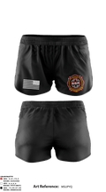 Statewide Search and Rescue 13818381 Ranger Panties - 3