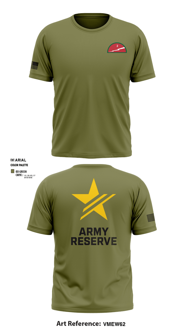 Short Sleeve Performance Shirt, Ardent Brigade, , Teamtime, Team time, sublimation, custom sports apparel, team uniforms, spirit wear, spiritwear, sports uniforms, custom shirts, team store, custom team store, fundraiser sports, apparel fundraiser