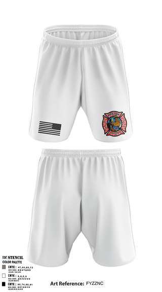 Athletic Shorts With Pockets, , , Teamtime, Team time, sublimation, custom sports apparel, team uniforms, spirit wear, spiritwear, sports uniforms, custom shirts, team store, custom team store, fundraiser sports, apparel fundraiser