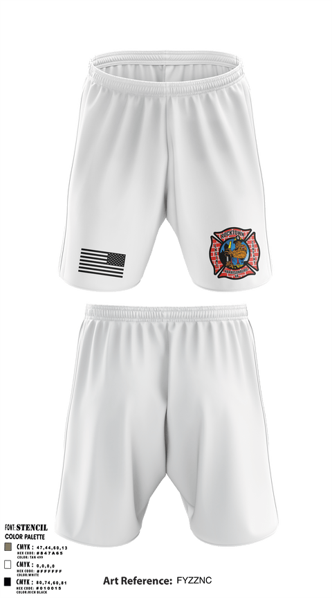 Athletic Shorts With Pockets, , , Teamtime, Team time, sublimation, custom sports apparel, team uniforms, spirit wear, spiritwear, sports uniforms, custom shirts, team store, custom team store, fundraiser sports, apparel fundraiser