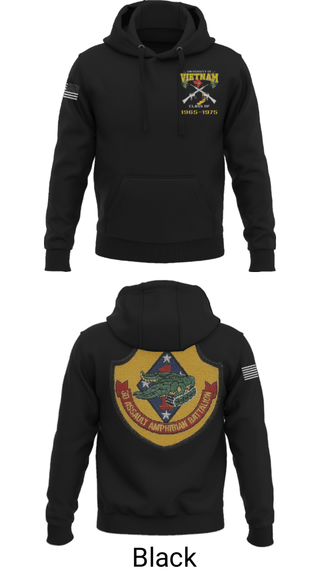 Hoodie, , Marines, Teamtime, Team time, sublimation, custom sports apparel, team uniforms, spirit wear, spiritwear, sports uniforms, custom shirts, team store, custom team store, fundraiser sports, apparel fundraiser