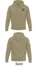 239th combat communications squadron 12104135 Hoodie - 47