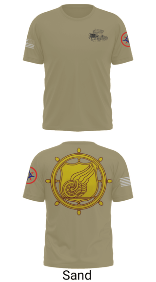 Short Sleeve Performance Shirt, , Army, Teamtime, Team time, sublimation, custom sports apparel, team uniforms, spirit wear, spiritwear, sports uniforms, custom shirts, team store, custom team store, fundraiser sports, apparel fundraiser