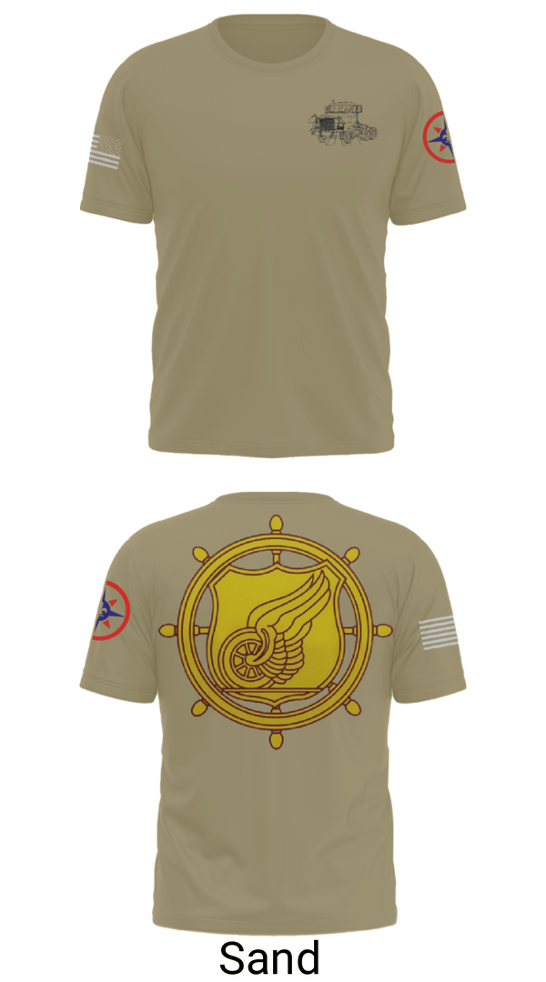 Short Sleeve Performance Shirt, , Army, Teamtime, Team time, sublimation, custom sports apparel, team uniforms, spirit wear, spiritwear, sports uniforms, custom shirts, team store, custom team store, fundraiser sports, apparel fundraiser