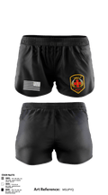 Det. 2 C. CO. 1-171st GSAB Medevac 89905871 Ranger Panties - 3