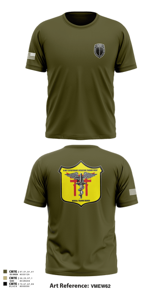 Short Sleeve Performance Shirt, , Marines, Teamtime, Team time, sublimation, custom sports apparel, team uniforms, spirit wear, spiritwear, sports uniforms, custom shirts, team store, custom team store, fundraiser sports, apparel fundraiser