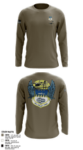 315th Airlift Wing/315th Maintenance Group 82634422 Long Sleeve Performance Shirt - 49 (1)