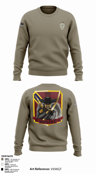 Crew Neck Sweatshirt, , , Teamtime, Team time, sublimation, custom sports apparel, team uniforms, spirit wear, spiritwear, sports uniforms, custom shirts, team store, custom team store, fundraiser sports, apparel fundraiser