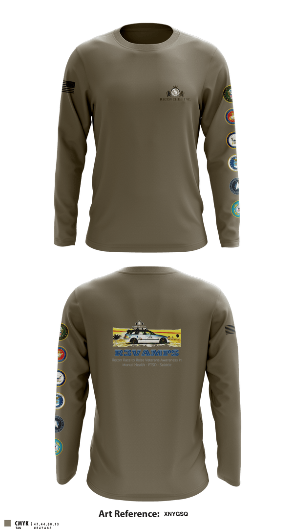 Long Sleeve Performance Shirt, , , Teamtime, Team time, sublimation, custom sports apparel, team uniforms, spirit wear, spiritwear, sports uniforms, custom shirts, team store, custom team store, fundraiser sports, apparel fundraiser