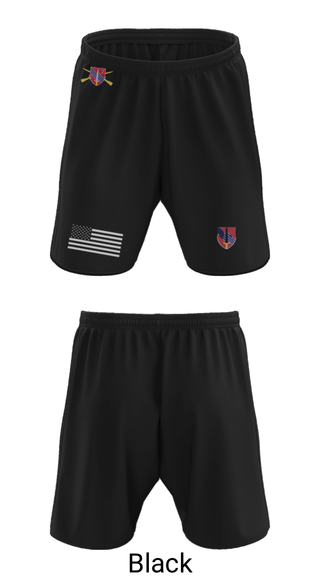 Athletic Shorts With Pockets, , Army, Teamtime, Team time, sublimation, custom sports apparel, team uniforms, spirit wear, spiritwear, sports uniforms, custom shirts, team store, custom team store, fundraiser sports, apparel fundraiser
