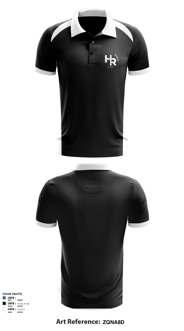 Short Sleeve Performance Polo, Squamish Youth Basketball, Men's Basketball, Teamtime, Team time, sublimation, custom sports apparel, team uniforms, spirit wear, spiritwear, sports uniforms, custom shirts, team store, custom team store, fundraiser sports, apparel fundraiser