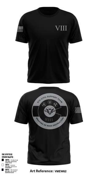 Short Sleeve Performance Shirt, , Army, Teamtime, Team time, sublimation, custom sports apparel, team uniforms, spirit wear, spiritwear, sports uniforms, custom shirts, team store, custom team store, fundraiser sports, apparel fundraiser