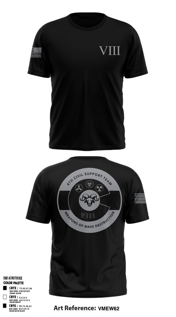 Short Sleeve Performance Shirt, , Army, Teamtime, Team time, sublimation, custom sports apparel, team uniforms, spirit wear, spiritwear, sports uniforms, custom shirts, team store, custom team store, fundraiser sports, apparel fundraiser