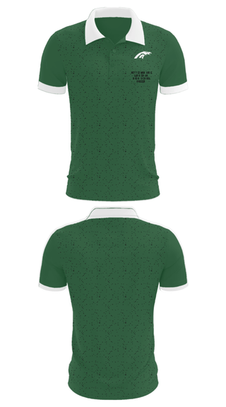 Short Sleeve Performance Polo, Kettle Moraine Lutheran High School Soccer, Women's Soccer, Teamtime, Team time, sublimation, custom sports apparel, team uniforms, spirit wear, spiritwear, sports uniforms, custom shirts, team store, custom team store, fundraiser sports, apparel fundraiser