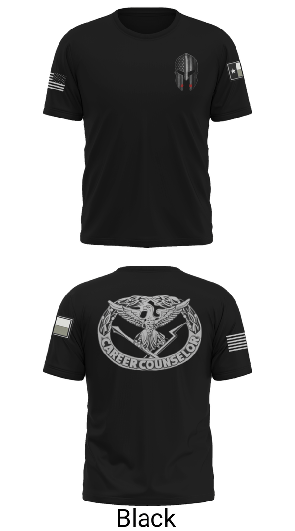 Short Sleeve Performance Shirt, , Army, Teamtime, Team time, sublimation, custom sports apparel, team uniforms, spirit wear, spiritwear, sports uniforms, custom shirts, team store, custom team store, fundraiser sports, apparel fundraiser