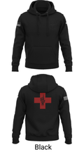1st FRSD 86296727 Hoodie - 45