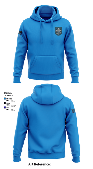 Hoodie, , Army, Teamtime, Team time, sublimation, custom sports apparel, team uniforms, spirit wear, spiritwear, sports uniforms, custom shirts, team store, custom team store, fundraiser sports, apparel fundraiser