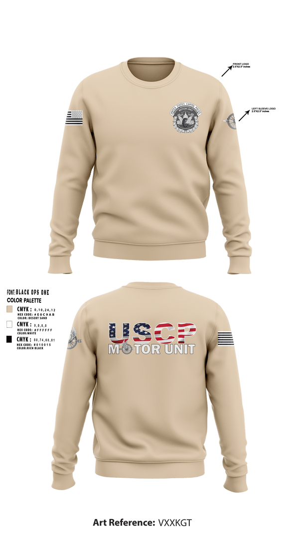 Crew Neck Sweatshirt, MOTOR UNIT 1828, Police, Teamtime, Team time, sublimation, custom sports apparel, team uniforms, spirit wear, spiritwear, sports uniforms, custom shirts, team store, custom team store, fundraiser sports, apparel fundraiser