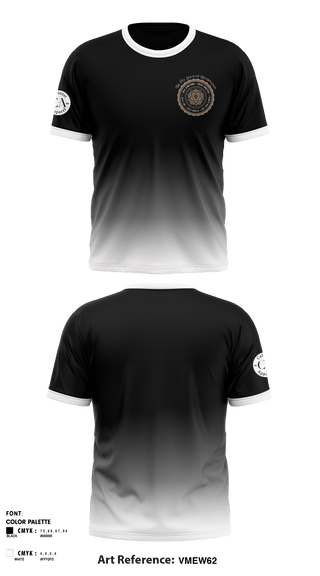 Short Sleeve Performance Shirt, Calvinist ApparelCalvinist Apparel, , Teamtime, Team time, sublimation, custom sports apparel, team uniforms, spirit wear, spiritwear, sports uniforms, custom shirts, team store, custom team store, fundraiser sports, apparel fundraiser