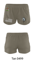 Mattsalinas2 35371434 Ranger Panties - 5