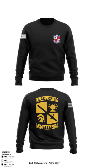 Crew Neck Sweatshirt, Wolf Pack, Army, Teamtime, Team time, sublimation, custom sports apparel, team uniforms, spirit wear, spiritwear, sports uniforms, custom shirts, team store, custom team store, fundraiser sports, apparel fundraiser
