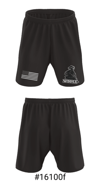 Athletic Shorts With Pockets, , Army, Teamtime, Team time, sublimation, custom sports apparel, team uniforms, spirit wear, spiritwear, sports uniforms, custom shirts, team store, custom team store, fundraiser sports, apparel fundraiser