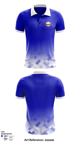 Short Sleeve Performance Polo, Broward Math And Science Schools, Spirit Store, Teamtime, Team time, sublimation, custom sports apparel, team uniforms, spirit wear, spiritwear, sports uniforms, custom shirts, team store, custom team store, fundraiser sports, apparel fundraiser
