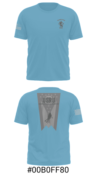 Short Sleeve Performance Shirt, , , Teamtime, Team time, sublimation, custom sports apparel, team uniforms, spirit wear, spiritwear, sports uniforms, custom shirts, team store, custom team store, fundraiser sports, apparel fundraiser