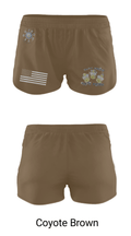 Trident Training Facility Kings Bay 40066174 Ranger Panties - 2