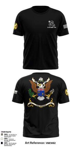 Short Sleeve Performance Shirt, , Army, Teamtime, Team time, sublimation, custom sports apparel, team uniforms, spirit wear, spiritwear, sports uniforms, custom shirts, team store, custom team store, fundraiser sports, apparel fundraiser