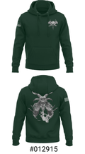 Dco 1-173rd 60146136 Hoodie - 42