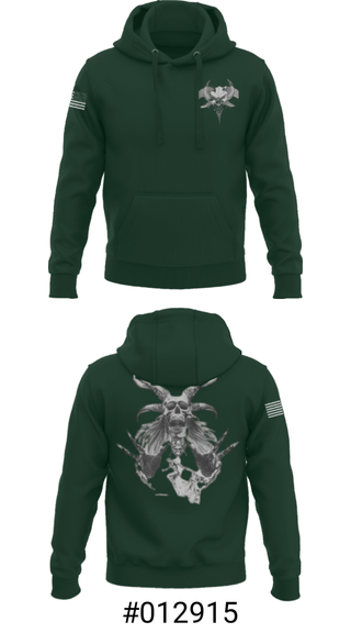 Hoodie, , National Guard, Teamtime, Team time, sublimation, custom sports apparel, team uniforms, spirit wear, spiritwear, sports uniforms, custom shirts, team store, custom team store, fundraiser sports, apparel fundraiser