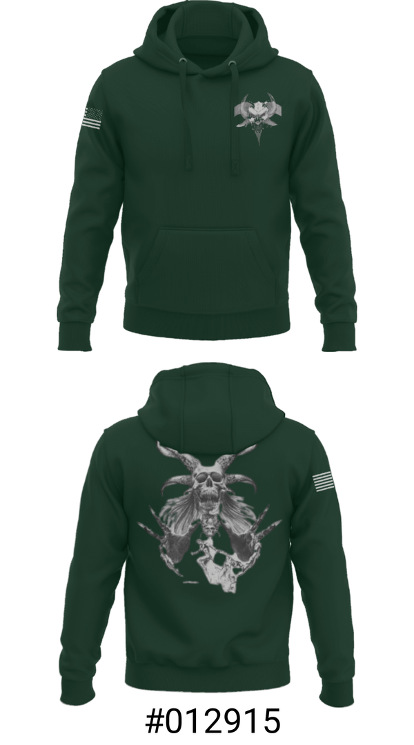 Hoodie, , National Guard, Teamtime, Team time, sublimation, custom sports apparel, team uniforms, spirit wear, spiritwear, sports uniforms, custom shirts, team store, custom team store, fundraiser sports, apparel fundraiser